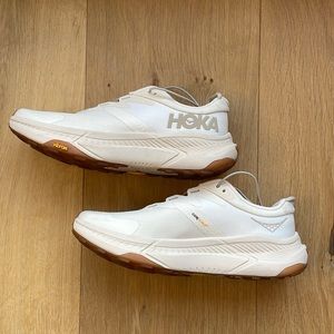 Women’s Hoka Transport Sneaker 6.5